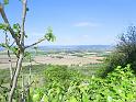 VALLEE  DU RHONE 055